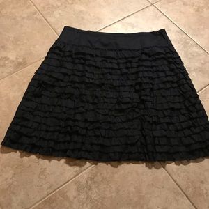 Talbots skirt